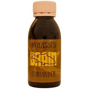 Добавка Brain Molasses Coriander (кориандер) 120ml