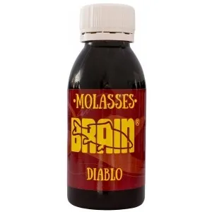 Добавка Brain Molasses Diablo (спеції) 120ml