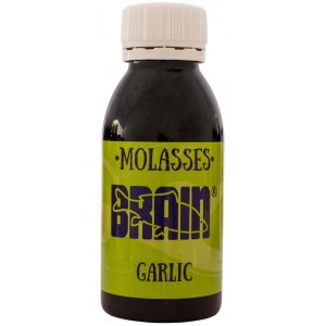 Добавка Brain Molasses Garlic (Часник) 120ml