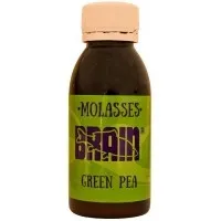 Добавка Brain Molasses Green Peas (Зелений горох) 120ml