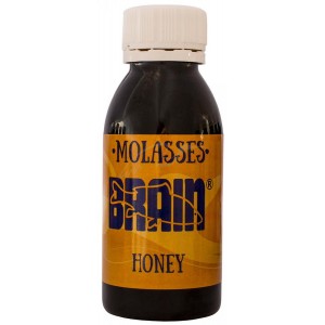 Добавка Brain Molasses Honey (Мёд) 120ml