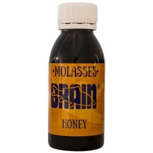 Добавка Brain Molasses Honey (Мед) 120ml
