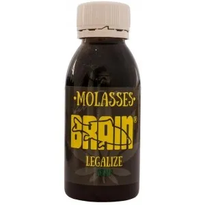 Добавка Brain Molasses Legalize (Конопля) 120ml