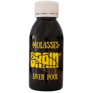 Добавка Brain Molasses Liver (Печінка) 120ml