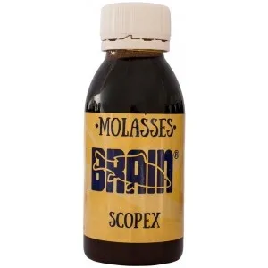 Добавка Brain Molasses Scopex 120ml