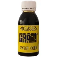 Добавка Brain Molasses Sweet Corn (Кукуруза) 120ml