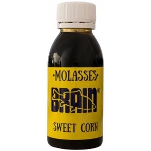 Добавка Brain Molasses Sweet Corn (Кукурудза) 120ml