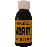 Добавка Brain Molasses Tutti-Frutti (тутті)