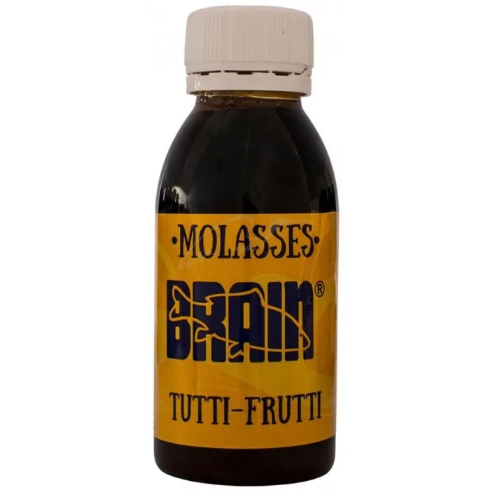 Добавка Brain Molasses Tutti-Frutti (тутти) 120ml