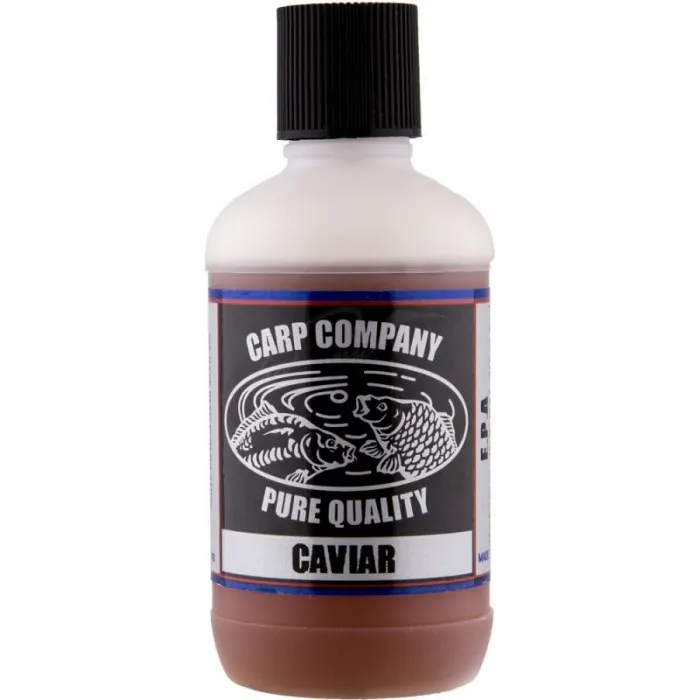 Добавка Carp Company EPA Caviar 100 ml