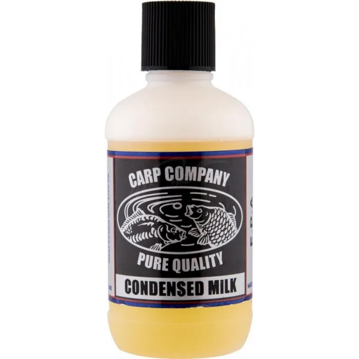 Добавка Carp Company EPA Condensed Milk 100 ml