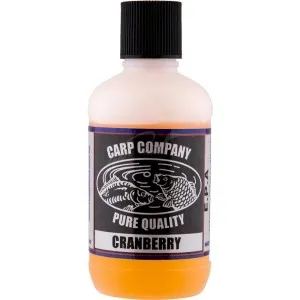 Добавка Carp Company EPA Cranberry 100 ml