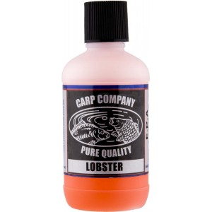 Добавка Carp Company EPA Lobster 100 ml