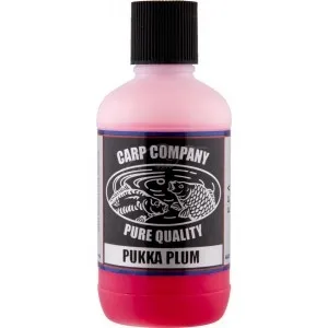 Добавка Carp Company EPA Pukka Plum 100 ml