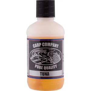 Добавка Carp Company EPA Tuna 100 ml