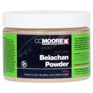Добавка CC Moore Belachan Powder 250g
