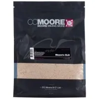 Добавка CC Moore Moores CLO 1kg 