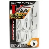 Двійник Decoy Double V-F52 №6