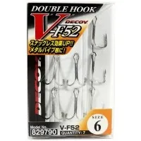 Двойник Decoy Double V-F52 №8