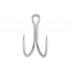 Двойник Owner Double Hook DH-41 3X 50440 №2/0