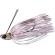 Джиг головка Jackall B Crawl Swimmer 5.3g Wakasagin Shad