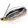 Джиг головка Jackall B Crawl Swimmer 7.0g Golden Shad