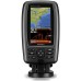 Ехолот Garmin EchoMAP 42dv з GPS навігатором