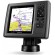 Эхолот Garmin EchoMAP 52dv с GPS навигатором