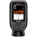 Ехолот Garmin Striker 4dv Worldwide з GPS навігатором