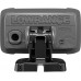 Эхолот Lowrance Hook2 4x GPS Bullet