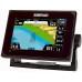 Ехолот Simrad GO7