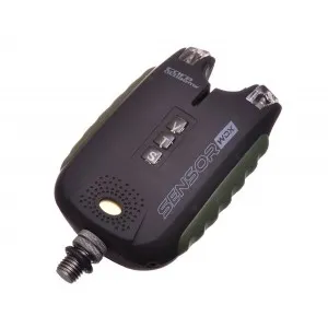 Електронний сигналізатор поклевки Carp Academy Sensor WDX