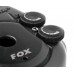 Электронный сигнализатор поклевки FOX Micro MX +
