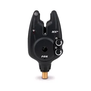 Електронний сигналізатор поклевки FOX Micro MX +