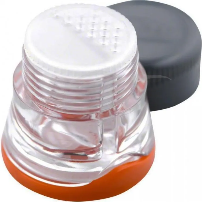 Емкость для специй GSI Booster Salt & Pepper Shaker