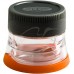 Емкость для специй GSI Booster Salt & Pepper Shaker