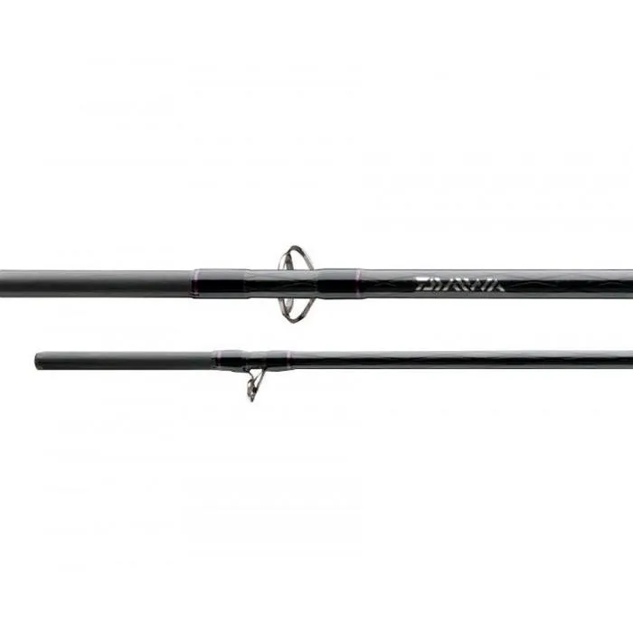 Фидерное удилище Daiwa Aqualite Heavy 3.9м 180г