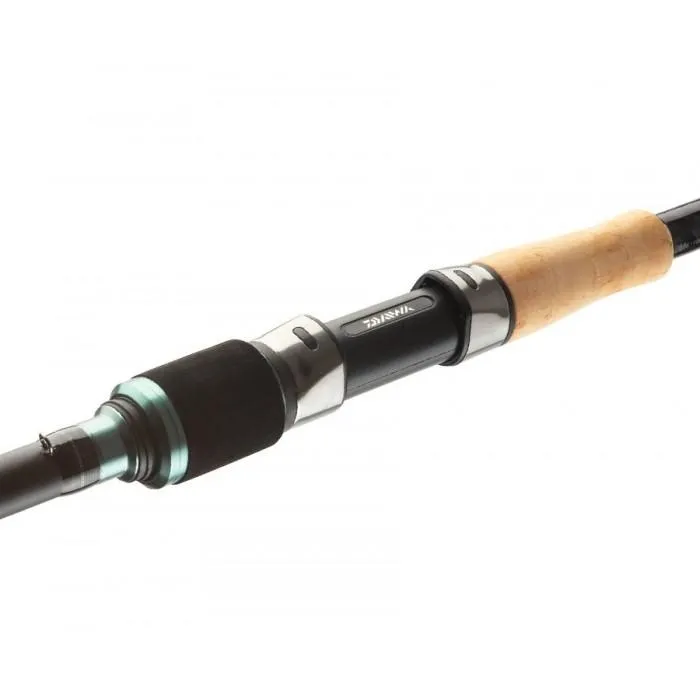 Фидерное удилище Daiwa Powermesh Tele Feeder 3.90м 120г