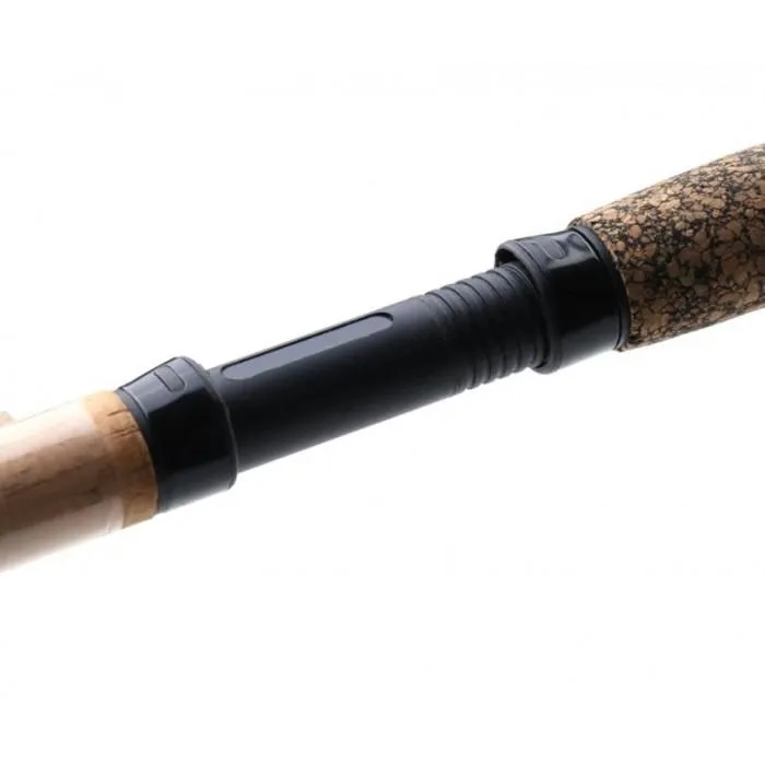 Фідерне вудлище Drennan Puddle Chucker Carp Feeder 3.3м 60г