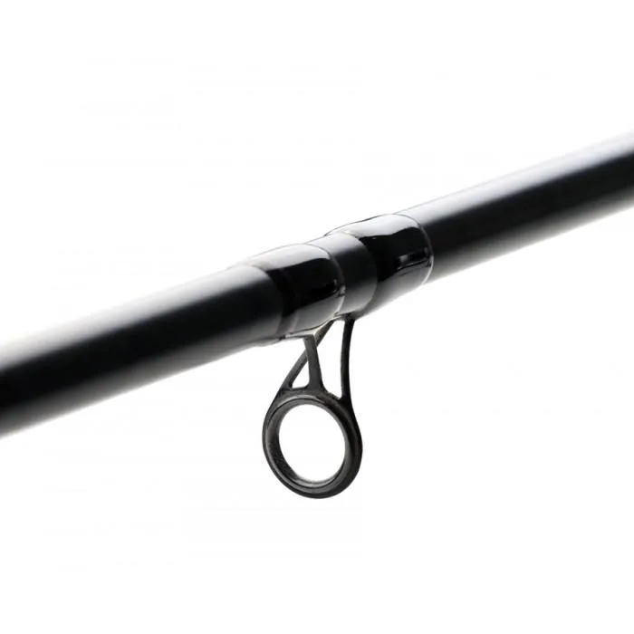 Фідерне вудлище Drennan Puddle Chucker Carp Feeder 3.3м 60г