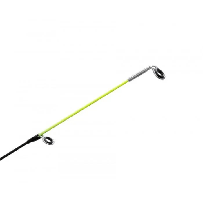 Фидерное удилище Flagman Mantaray Elite Medium Feeder 3.60м 75г