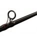 Фидерное удилище Preston Carbonactive Mini Plus Feeder Rod 10,6ft