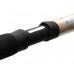 Фідерне вудлище Preston Dutch Master Feeder Rod 13' 8'' 100g