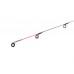 Фідерне вудлище Preston Dutch Master Feeder Rod 13' 8'' 100g