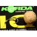 Флюорокарбон Korda IQ2 Extra Soft 0.32мм