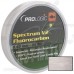 Флюорокарбон Prologic Spectrum V2 25m FC 0.41mm 28lb