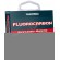 Флюорокарбон Salmo Fluorocarbon HARD 30m 0.285 мм