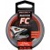 Флюорокарбон Select Master FC 10m 0.175mm 5lb/2.16kg