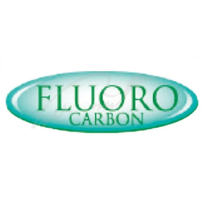 Флюорокарбон Sunline SIG-FC 1метр 0.38мм 9.1кг поводковый