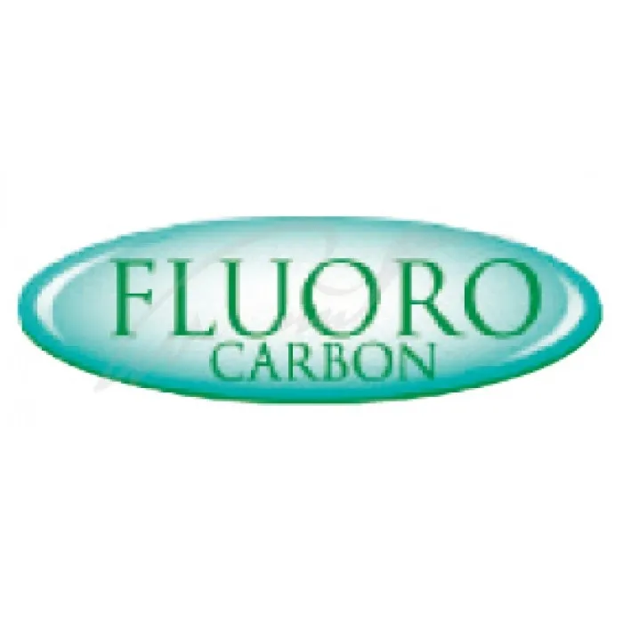 Флюорокарбон Sunline SIG-FC 1метр 0.490мм 14.4кг поводковый